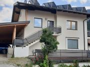 Neu saniertes Mehrfamilienhaus in Strassen zu verkaufen