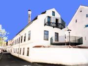 Neu saniertes Niedrigenergie Zinshaus in der Altstadt...