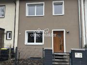 Neu saniertes Reihenhaus in N Gebersdorf nahe U...