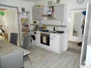 Maisonette im Herzen von Pölfing Brunn