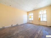 Neu* Sanierungsbedürftige 1 Zimmer Altbauwohnung beim...