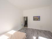 NEU+ sanierungsbedürftige 1 Zimmer Altbauwohnung mit...