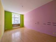 NEU+ sanierungsbedürftige 1 Zimmer Erdgeschosswohnung...