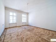 NEU* Sanierungsbedürftige 1 Zimmer Wohnung