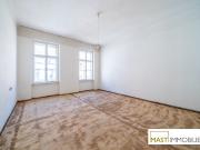 NEU* Charmante 1 Zimmer Altbauwohnung nahe dem Clemens...
