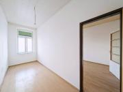 NEU+ Sanierungsbedürftige 2 Zimmer Altbau Wohnung