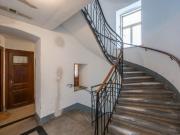 NEU+ Sanierungsbedürftige 2 Zimmer Altbau Wohnung, viel...