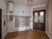 NEU+ Sanierungsbedürftige 2 Zimmer Altbauwohnung in...