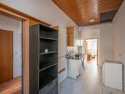 NEU+ sanierungsbedürftige 2 Zimmer Altbauwohnung mit...