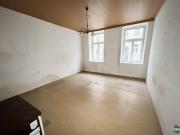 NEU Sanierungsbedürftige 2 Zimmer Altbauwohnung mit...