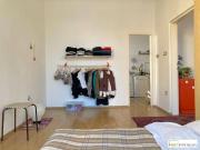 NEU* Sanierungsbedürftige 2 Zimmer Wohnung mit Potential... NEU* Sanierungsbedürftige 2 Zimmer Wohnung mit Potential...