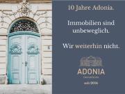 NEU+ sanierungsbedürftige 2 Zimmer Wohnung nähe Augarten...