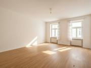 NEU+ sanierungsbedürftige 2 Zimmer Wohnung nähe Augarten...