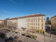 NEU+ sanierungsbedürftige 3 Zimmer Altbauwohnung Umbau...