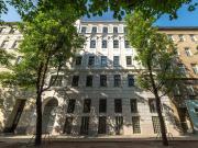 NEU+ Sanierungsbedürftige 4 Zimmer Altbauwohnung mit...