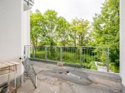 NEU+ Sanierungsbedürftige 4 Zimmer Altbauwohnung mit...