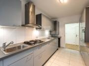 NEU+ sanierungsbedürftige 4 Zimmer Wohnung nähe Augarten!