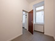 NEU* Sanierungsobjekt in Toplage 2 Zimmer Altbau mit...