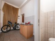 NEU* Sanierungsobjekt in Toplage 2 Zimmer Altbau mit...