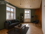 NEU+ Sanierungspotenzial: sanierungsbedürftige 2 Zimmer...