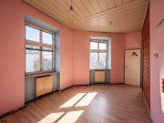 NEU+ Sanierungspotenzial: sanierungsbedürftige 2 Zimmer...