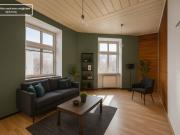 NEU+ Sanierungspotenzial: sanierungsbedürftige 2 Zimmer...