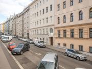 NEU+ schöne 1 Zimmerwohnung in der Nähe von Schönbrunn!