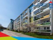 !NEU! schöne 3 Raumwohnung im sonnigen Süden von Chemnitz