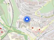 Neu! Schöne 3 Zimmer Wohnung im CUBO Ulm