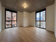 NEU – sehr schöne 5 Zimmer Wohnung in Carouge