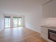 NEU+ Sensationeller 3 Zimmer Wohnung als Zweitbezug mit...