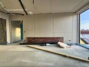 NEU! • SIEBENBRUNNENPLATZ • ERSTBEZUG • EXKLUSIVE 3–4...