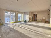 NEU! • SIEBENBRUNNENPLATZ • ERSTBEZUG • EXKLUSIVE 3–4...