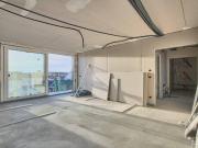 NEU! • SIEBENBRUNNENPLATZ • ERSTBEZUG • EXKLUSIVE 3–4...