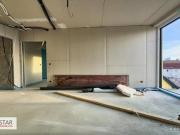 NEU! + SIEBENBRUNNENPLATZ + ERSTBEZUG + EXKLUSIVE 3 4...