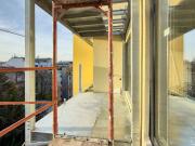 NEU! + SIEBENBRUNNENPLATZ + ERSTBEZUG + EXKLUSIVE 3 4...