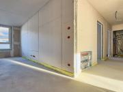 NEU! • SIEBENBRUNNENPLATZ • ERSTBEZUG • EXKLUSIVE 3 4...