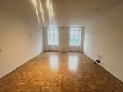 NEU + SINGLEHIT in TOP LAGE