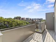 SMARTE DG Wohnung + im PROJEKT KARL74