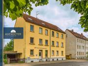 RESERVIERT: Solide Kapitalanlage mit Entwicklungspotenzial RESERVIERT: Solide Kapitalanlage mit Entwicklungspotenzial