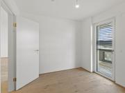 SONNENBALKON inklusive im PROJEKT KARL74