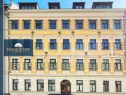 NEU: Sonnenstunden auf dem Süd Balkon