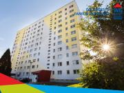 !NEU! sonnige 3 Raum Wohnung im Chemnitzer Süden!