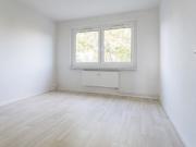 !NEU! sonnige 3 Raum Wohnung im Chemnitzer Süden!