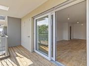 STADTLEBEN trifft STIL + Exklusiv im PROJEKT KARL74