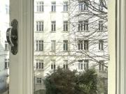 NEU! Stilaltbau im Schottenfelder Hof! Hofseitige...