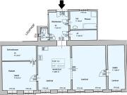 NEU + Stilaltbau mit laufendem Mietverhältnis – sicher...