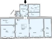 NEU + Stilaltbau mit laufendem Mietverhältnis – sicher...