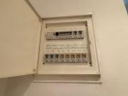 NEU + Stilaltbau mit laufendem Mietverhältnis sicher...