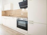 ✨ Neu & stilvoll! Idyllisches Wohnen in Holzhausen: 3 RW...